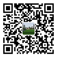 烟酒回收-茅台酒回收-虫草回收-烟酒虫草回收店