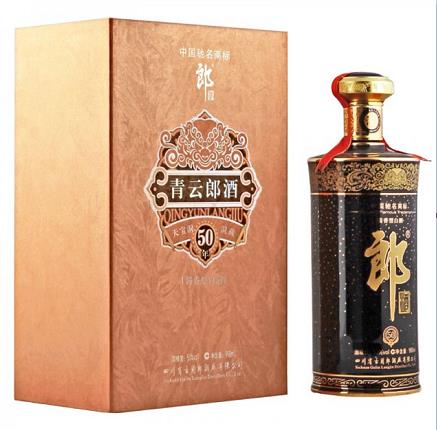 回收名酒老酒
